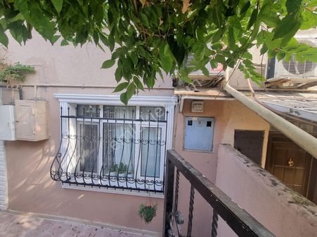 Tarabyaüstünde Ulaşım Çok Yakın 1+1 Eşyalı Kiralık Giriş Katı