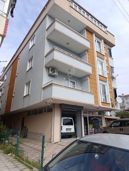 Kapaklı'da Satılık 3+2dubleks