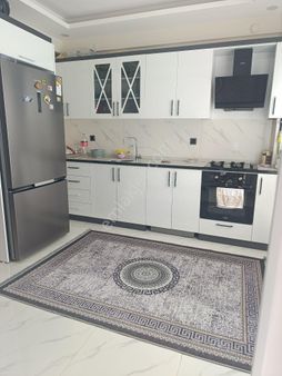 Hızlı Gayrimenkul Den Fırsat Daire