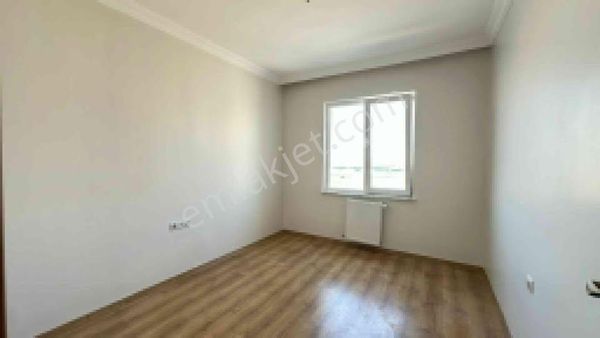 İldem D Konutlarında 2+1 117'lik Ara Katta Geniş Daire Fırsatı