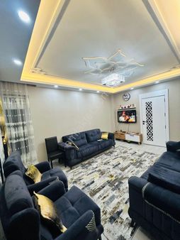 Mavi Emlak Tan Sacır (cüneyt) De Satılık 2+1 Lüks Daire 2.950.000 Tl