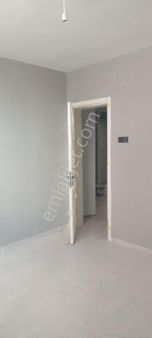 3+1 Bahçeli Bakımlı İçi Yapılı Kiralık Daire