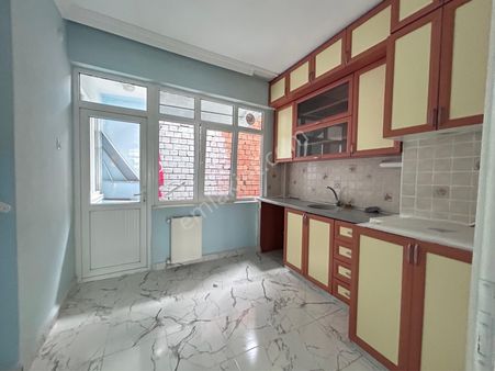 Doğan Emlak Group’tan İlkadım Rasathane Mh.2+1 4.kat