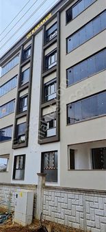 2+1 Sıfır Site İçerisinde Lüx Kiralık Daire