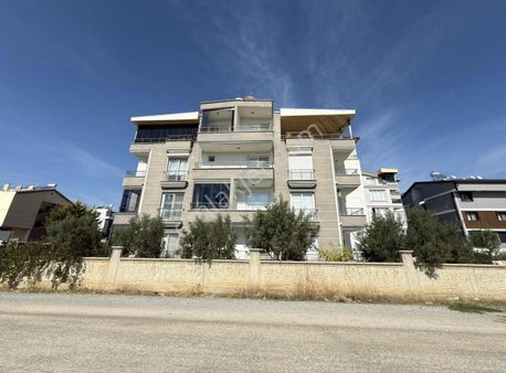 Ara Kat Ön Cephe Tertemiz 2+1 Ayrı Mutfak Daire