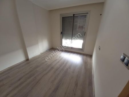 Havuzlu Verde Royal Sitesinde 3+1 Satılık Dubleks Daire