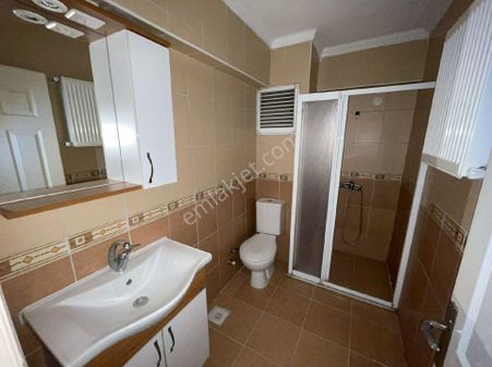 Samsun Atakum Cumhuriyet Mahallesi'nde Masrafsız Asansörlü 3+1 Satılık