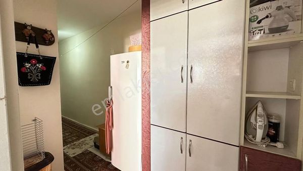 Beyazşehir 3+1 Arakat Full+full Yapılı Süper Konumlu Daire