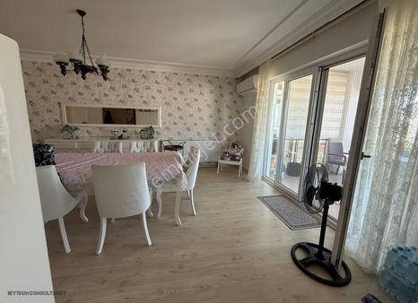 Kocaeli Başiskelede Lüks Ve Modern Daire Satılık