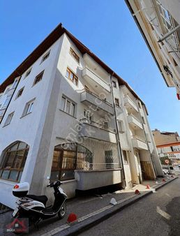 Sivas Mülk Emlak // Paşabey Mah. // Eşyalı Kiralık // 2+1