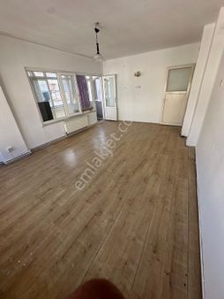 Ata Emlak'tan Yalova Merkezde 2+1 Satılık Daire