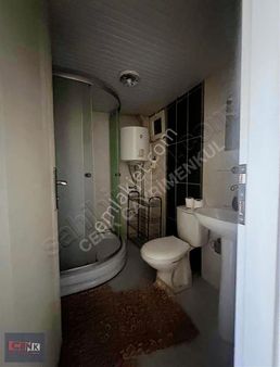 Çarşı Merkez Satılık 2+1 Bahçe Kat Apart