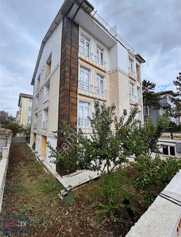 Modernevler Satılık 2+1 Apart