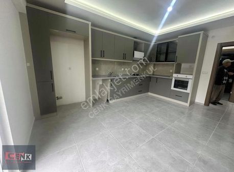 Karaağaç Mahallesi Satılık 3+1 Daire