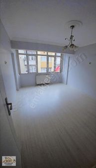 Merkez Afyon Sokak Kiralık Daire