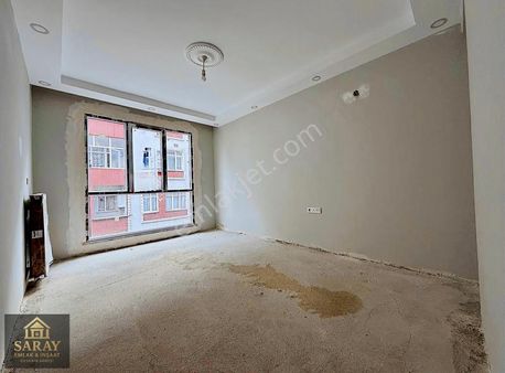 2+1 | Sıfır | 2.kat | Asansörlü | Merkezi Konum-güney Cephe