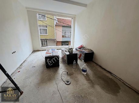 Saray Emlak Tan Satılık Güney Cepe Sıfır 3-3 Dübleks Daire