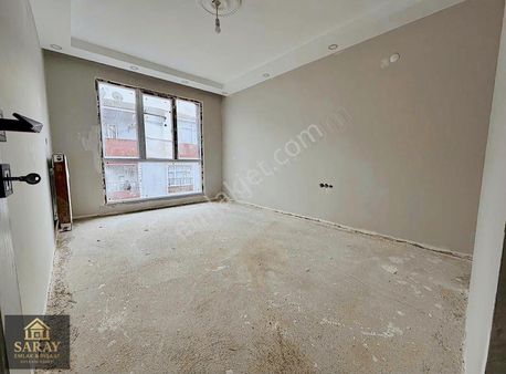 3+3 | Sıfır | Asansörlü | 175m2 | Güney Cephe | Dubleks