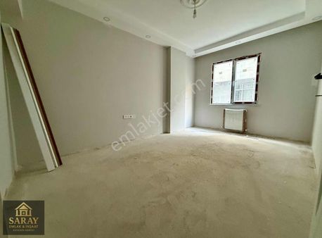 1+1 | Sıfır |mutfak Ayrı | Sığınaklı |yüksek Giriş-merkezi Konum