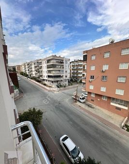 Merkezi Konum Temiz Daire Uygun Fiyat