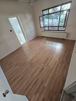 Mamak Şahintepe Kiralık 3+1 Daire