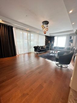 Büyükyalı Da 4+1 Kelepir Deniz Peyzaj Manz Geniş Teraslı Daire