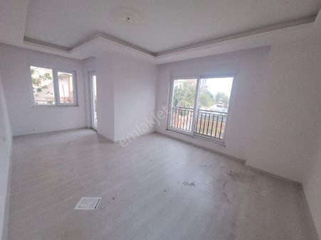 Satılık... Erenköy Bu Fiyata 3+1 Dubleks Yok