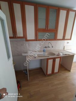 Bilgen Vatan'dan Çaldıran'da Cadde Üzeri Fix Gross Avm Yakını Protokol Yakını Giriş Kat Ön Cephe