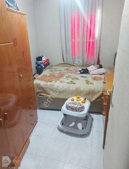 Turgut Emlak'tan 3+1 Satılık Daire