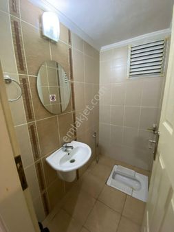 Trabzon Günlük Kiralık Daire