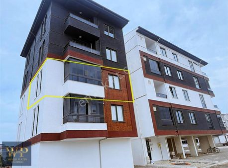 Nova Grup Gayrimenkul - Kiralık Eşyalı 1+1 Daire