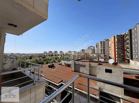 Alaaddin Okçu K İ R A L I Y O R Dünya Hstnesi Karşısı Eşyalı 1+1