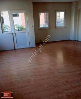 Uygun Fiyatlı,2+1,pazar,garaj,sağlık Ocağı 100 M