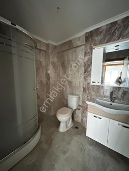 Sincan Atatürk Mah 3+1 Ara Katta Full+ Full Yapılı Geniş Daire