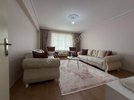 Altındağ - Karapürçek Mahallesinde Yüksek Krediye Uygun, Full Yapılı 3+1 Satılık Daire !!!