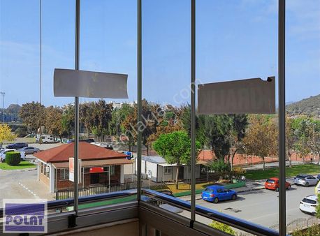 Atatürk Mh.pazaryeri Yanında,site İçinde,ara Kat Daire