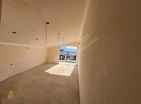 Çamköyde Mükemmel Konum 3+1 Daire