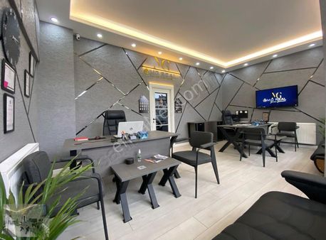 Sancaktepe Meclis Mahallesi Metroya Çok Yakın 2+1 Ters Dubleks