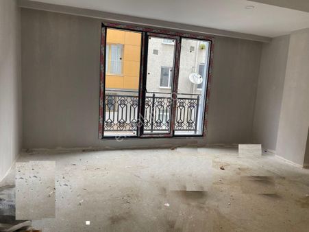 Avrupa Emlak Tan Fevzi Çakmak Mah 118m² 3+1 .kat,sıfır,çift Banyolu,çift Balkonlu,sansörlü,satılık
