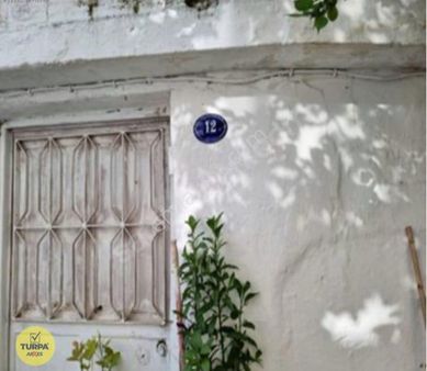 Turpa Arxes Dikili Den Bergama Da Satılık Müstakil Ev