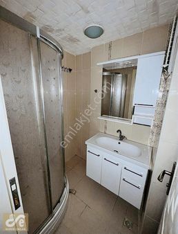 Yeni Mahalle 502. Sokak 2+1 Kiralık Daire