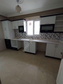 Kışla Mahallesinde Geniş 2+1ddaire