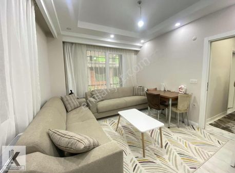 Avcılar Ünivesite Mah.metrobüs Cadde Yakınında 2+1 75m2 Ara Kat