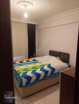 B&u Gayrimenkul'den 3+1 Geniş Daire