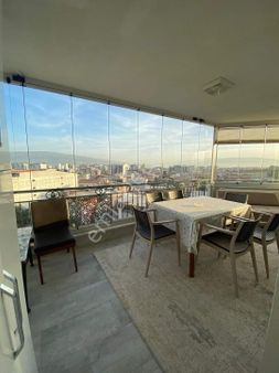 🏡 Yeşil Mahallede Hastane Yanı 300 M2 5+1 Fırsat Dublex 🌠