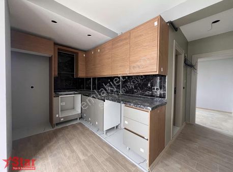 Star Yapı&gyd Toplu Konut Yolunda Arakat 1.sınıf Lüx 1+1 Daire