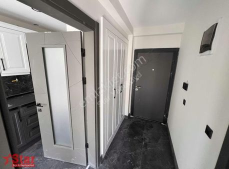 Samsun Sinop Yoluna Cephe Ultra Lüx Plaja 50 Metre Fırsat 1+1