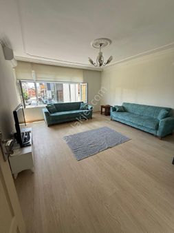 Trabzon Konaklar Mahallesi'nde Konaklar Mahallesi'nde