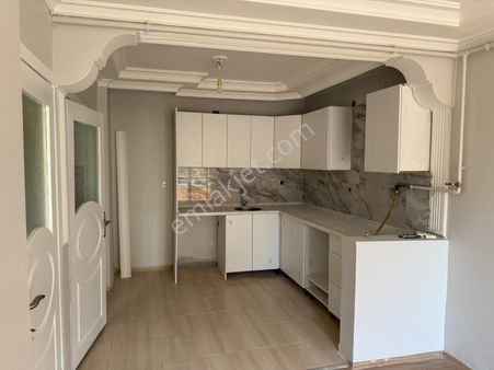 Ağabey Gayrimenkul Den Yedi Eylül Mahallesinde Satılık Daire