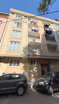 Karataş Emlaktan Fevzi Çakmak Mah 3+1 Kiralık Daire